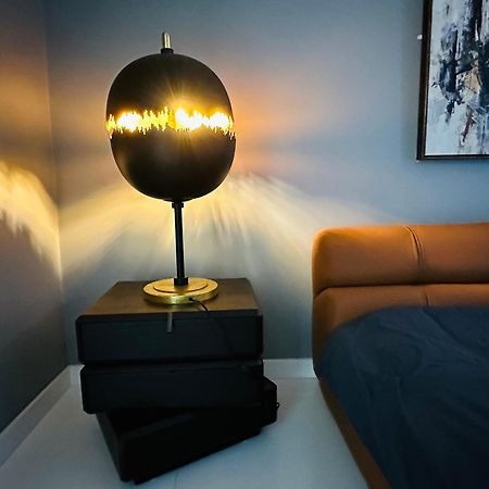 Vista Bliss Retreat-Private Room Los Angeles Bagian luar foto