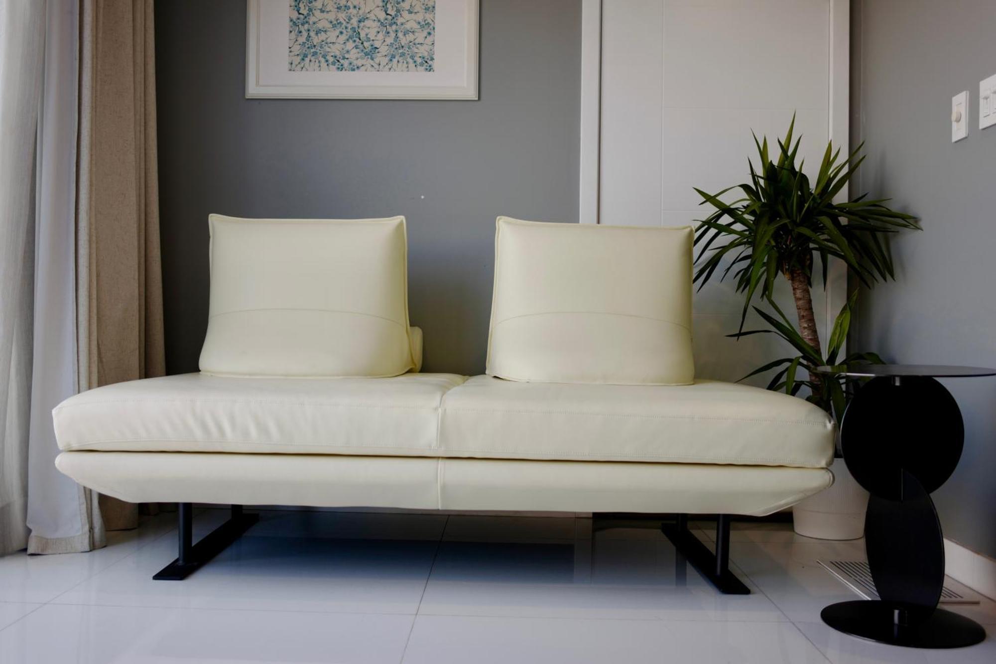 Vista Bliss Retreat-Private Room Los Angeles Bagian luar foto