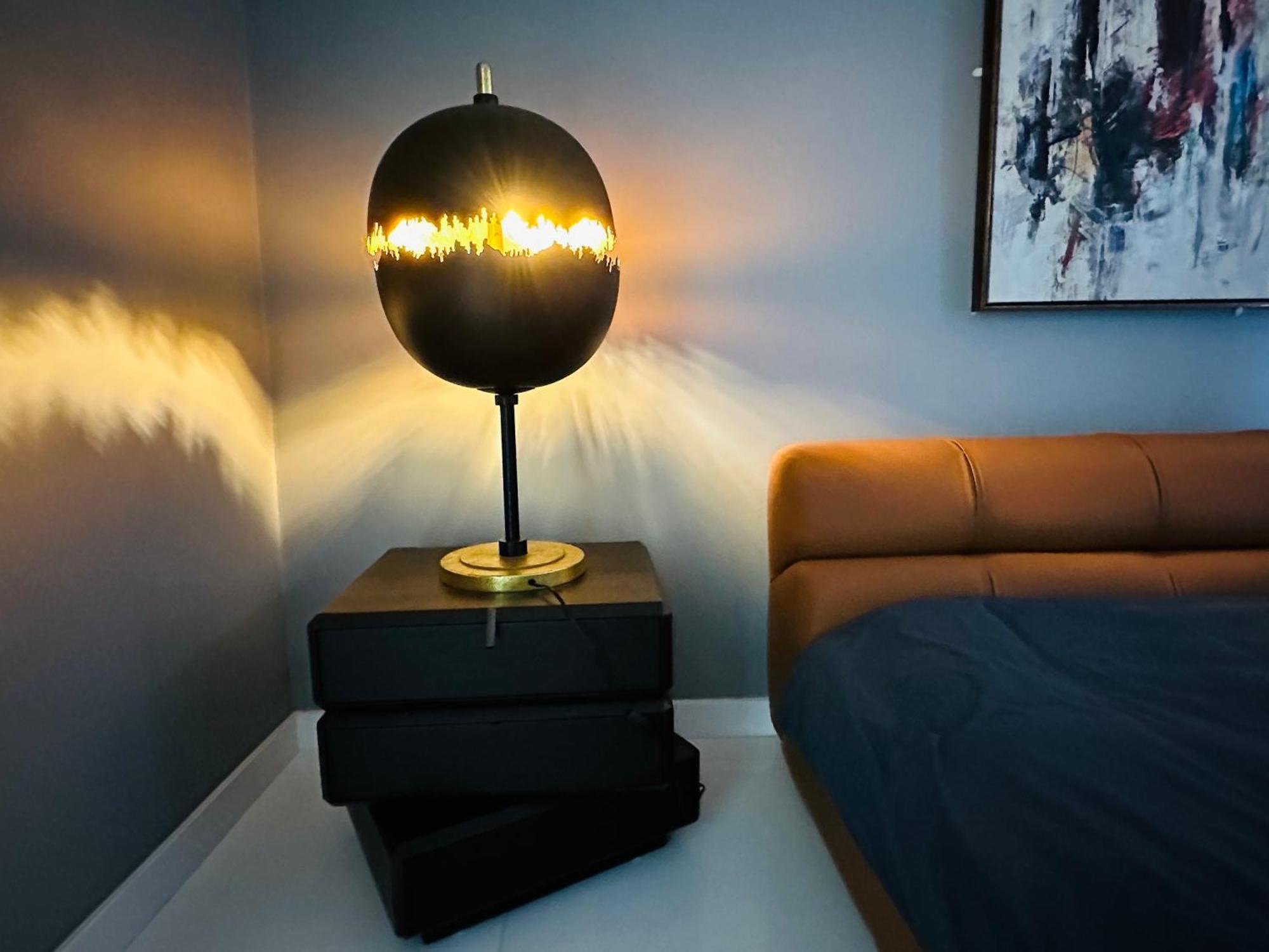 Vista Bliss Retreat-Private Room Los Angeles Bagian luar foto